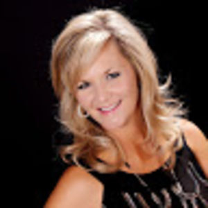 Meet your Posher, Krista